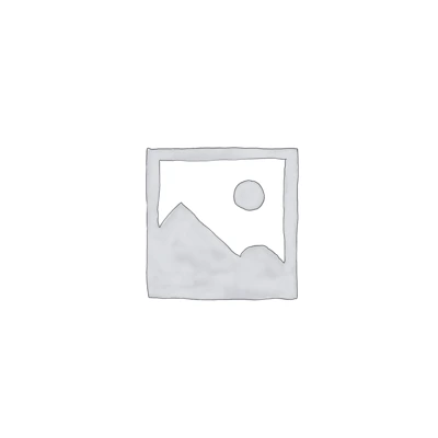 دریل چکشی دیوالت مدل DCD778S2