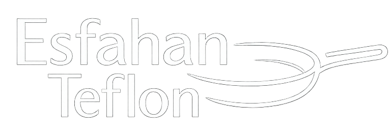 اصفهان تفلون